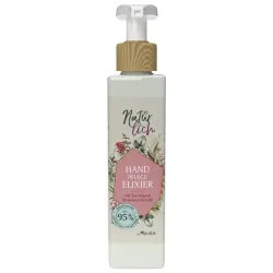 Handverzorging Elixir Wilde Bes 150 ml Flasche